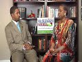 The 'Other' Presidential Candidate (Part 5 of 6)