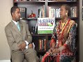 The 'Other' Presidential Candidate (Part 5 of 6)