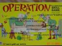Operation Yahweh.mpg
