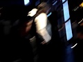 Wyclef-Jean-Warsaw-O