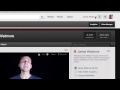 More Views on YouTube: InVideo Programming