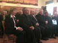 Biskup Jan Kopiec: Czy Olesno wyrzuciło protestanckiego kaznodzieję?