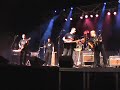 A Hard Day´s Night Revival cover Beatles