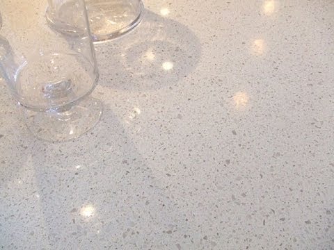 how to take care of quartz countertops