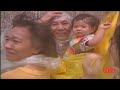 Taiwan\ Taiwan\