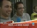 Risoterapia