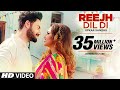 Latest Punjabi Songs 2016 | Reejh Dil Di | Upkar Sandhu | Gupz Sehra | New Punjabi Songs 2016 Latest Punjabi Songs 2016 | Reejh Dil Di | Upkar Sandhu | Gupz Sehra | New Punjabi Songs 2016