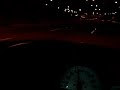 BMW 280 KM/H  Autpista Central. Chile.   PARODIA