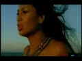 Nicole Scherzinger- Power's Out Manele-Gratis.net