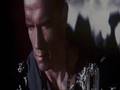 Hamlet-in-my-mind