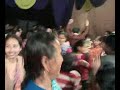 dance