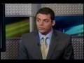 NJCA's Jim Walsh on New Jersey NOW