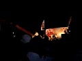Part1 DAP Speech in Han Chiang Field,Penang 50k turnout!