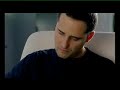 jorge drexler   transoceanica