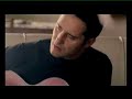 Jorge Drexler - TRANSOCEANICA