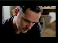 jorge drexler   transoceanica