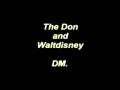 videos de donwaltdm.avi