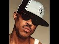 Countdown 50 Best MC\ Countdown 50 Best MC\