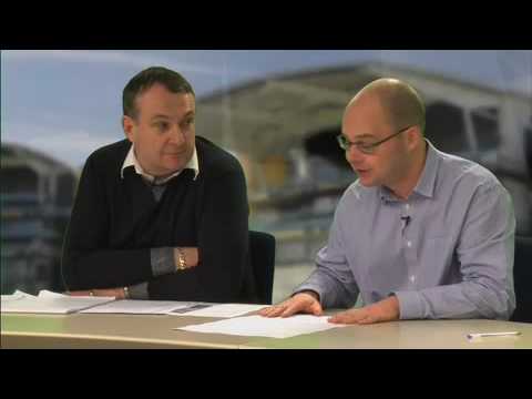 grand national betting