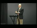 NEVER READ A BIBLE VERSE! By Greg Koukl NEVER READ A BIBLE VERSE! By Greg Koukl