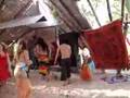 Alegria no chillas