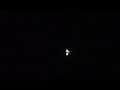 STS-123 Endeavour LAUNCH ! The Final 9 minutes of countdown