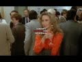 Brigitte Fossey video 1