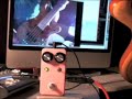Bogdan Helter Skelter - Overdrive/Distortion