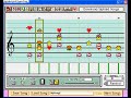 -cybuster-mario-paint.html