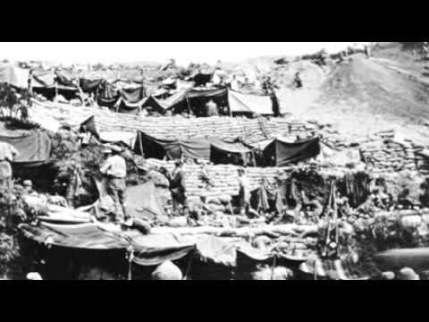 how to obtain ww1 service records