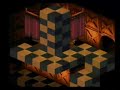 Super Mario RPG - 8-Bit Mario in Booster Tower Super Mario RPG - 8-Bit Mario in Booster Tower
