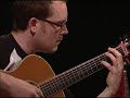 Antoine Dufour - Song for Stephen - DVD Antoine Dufour - Song for Stephen - DVD