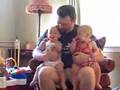 Daddy's Little Girls