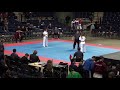 SHODAN-Raminta Pitrėnaitė U22