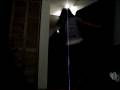 videos de Savage Hooliganism at it's finest