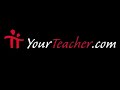 Watch Video from YourTeacher.com - Online Geometry Courses