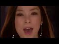 NAOMI YOSHIMURA-21month(MV)