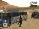 5.36_''The Black Project''_BP-EP-FP-DP_Camper_part_3