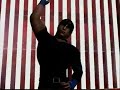 WWE Smackdown Vs Raw 2010 Thunderboy's Return Promo.