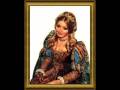 Mary Hopkin Guinevere