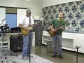 Blues Battle!! Vol. 1 Phil and Dan Les Paul Duel!!!! Blues Battle!! Vol. 1 Phil and Dan Les Paul Duel!!!!