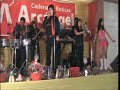 LOS DANDYS - PENSANDO EN TI
