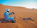 Arabic instrumental 