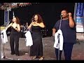 gentleman live