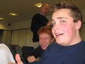 JGHS South Africa