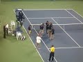 federer