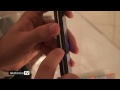 Lg gd910 Watch Phone e New Chocolate videopreview