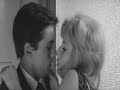 Sade - Is it a crime / Monica Vitti and Alain Delon