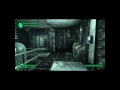 Gaming Test (Fallout 3) - STUNNING GRAPHICS!