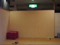 3機乱れ飛び.wmv